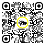 QR-Code für die Seite:Nothilfe in Oberwart, Burgenland, Österreich