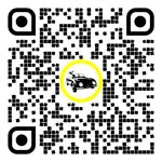 QR-код для этой страницы:SOS в Оттакринг, Вена, Австрия
