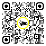 QR code for this page:S.O.S. in Penzing, Vienna, Austria