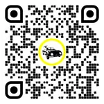 QR-код для этой страницы:SOS в Пенцинг, Вена, Австрия
