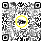 Cod QR pentru pagina:S.O.S. în Perg, Austria Superioară, Austria