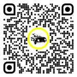 QR-код для этой страницы:SOS в Перг, Верхняя Австрия, Австрия