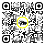 QR code for this page:S.O.S. in Reutte, Tyrol, Austria