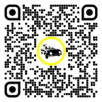 QR code for this page:S.O.S. in Ried im Innkreis, Haute-Autriche, Austria