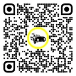 QR-код для этой страницы:SOS в Рид-им-Иннкрайс, Верхняя Австрия, Австрия