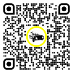 QR code for this page:S.O.S. in Rohrbach, Upper Austria, Austria