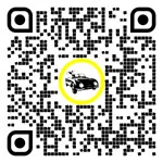 QR code for this page:S.O.S. in Rohrbach, Alta Austria, Austria