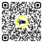 QR-код для этой страницы:SOS в Рудольфсхайм-Фюнфхаус, Вена, Австрия