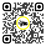 QR code for this page:S.O.S. in Salzbourg, Austria