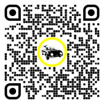 Cod QR pentru pagina:S.O.S. în Sankt Johann im Pongau, Salzburg, Austria