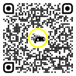 QR code for this page:S.O.S. in Sankt Pölten/Land, Basse-Autriche, Austria