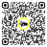 QR-код для этой страницы:SOS в Санк-Пёльтен-Ланд, Нижняя Австрия, Австрия