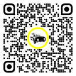 QR code for this page:S.O.S. in Sankt Veit an der Glan, Carinthia, Austria