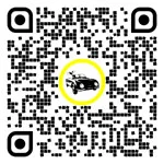 QR code for this page:S.O.S. in Sankt Veit an der Glan, Carintia, Austria