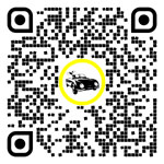 QR code for this page:S.O.S. in Schärding, Haute-Autriche, Austria