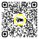 QR code for this page:S.O.S. in Scheibbs, Basse-Autriche, Austria