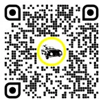 QR code for this page:S.O.S. in Scheibbs, Baja Austria, Austria