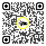 QR code for this page:S.O.S. in Schwaz, Tyrol, Austria