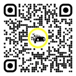 QR code for this page:S.O.S. in Schwaz, Tirol, Austria