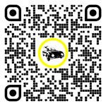 QR-код для этой страницы:SOS в Швехат, Нижняя Австрия, Австрия