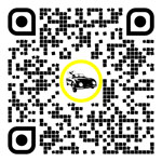 QR code for this page:S.O.S. in Simmering, Vienna, Austria