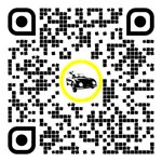 QR code for this page:S.O.S. in Simmering, Viena, Austria
