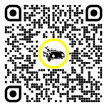 QR code for this page:SOS in Spittal an der Drau, Karintiya, Avusturya