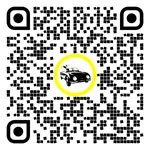 QR-код для этой страницы:SOS в Шпитталь-ан-дер-Драу, Каринтия, Австрия