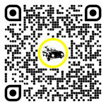 QR code for this page:S.O.S. in Innsbruck – Stadt, Tyrol, Austria