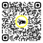 QR-код для этой страницы:SOS в Инсбрук, Тироль, Австрия