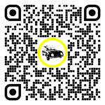 QR code for this page:S.O.S. in Krems – Stadt, Lower Austria, Austria