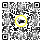 QR code for this page:S.O.S. in Krems – Stadt, Lower Austria, Austria