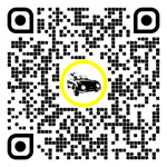 QR code for this page:S.O.S. in Leoben – Stadt, Styria, Austria