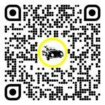 QR code for this page:S.O.S. in Linz – Stadt, Alta Austria, Austria