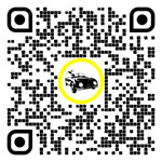 QR code per questa pagina:SOS in Salzburg – Stadt, Salisburghese, Austria