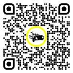 QR code for this page:S.O.S. in Salzburg – Stadt, Salzburgo, Austria