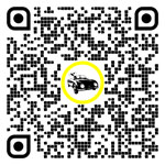 QR code for this page:S.O.S. in Sankt Pölten – Stadt, Lower Austria, Austria