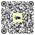 QR-код для этой страницы:SOS в Санкт-Пёльтен, Нижняя Австрия, Австрия