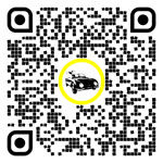 QR code for this page:S.O.S. in Wels – Stadt, Haute-Autriche, Austria