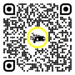 QR code for this page:S.O.S. in Wels – Stadt, Alta Austria, Austria