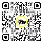 QR code for this page:S.O.S. in Estiria, Austria