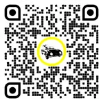 QR code for this page:S.O.S. in Südoststeiermark, Estiria, Austria