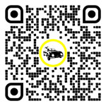 QR code for this page:S.O.S. in Tamsweg, Salzburg, Austria