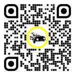 QR code for this page:S.O.S. in Tirol, Austria
