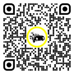 QR code for this page:S.O.S. in Tulln, Baja Austria, Austria