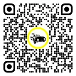QR code for this page:S.O.S. in Tulln, Baja Austria, Austria