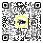 QR code for this page:S.O.S. in Urfahr/Umgebung, Alta Austria, Austria