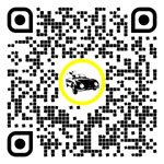 QR-Code für die Seite:Nothilfe in Villach/Land, Kärnten, Österreich