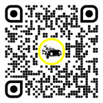 QR code for this page:S.O.S. in Villach, Carinthie, Austria