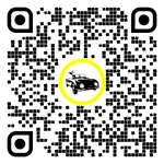QR-код для этой страницы:SOS в Фёклабрукк, Верхняя Австрия, Австрия